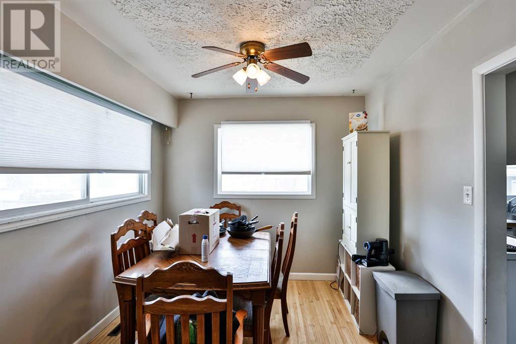 1301 9 Avenue N, Lethbridge, Alberta  T1H 1H3 - Photo 10 - A2239449