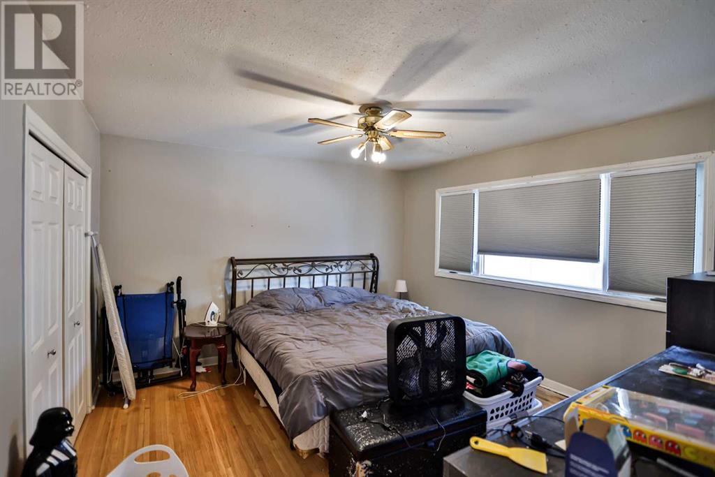 1301 9 Avenue N, Lethbridge, Alberta  T1H 1H3 - Photo 14 - A2239449