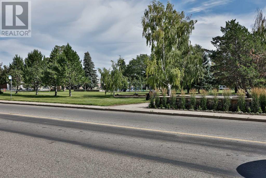 1301 9 Avenue N, Lethbridge, Alberta  T1H 1H3 - Photo 6 - A2239449