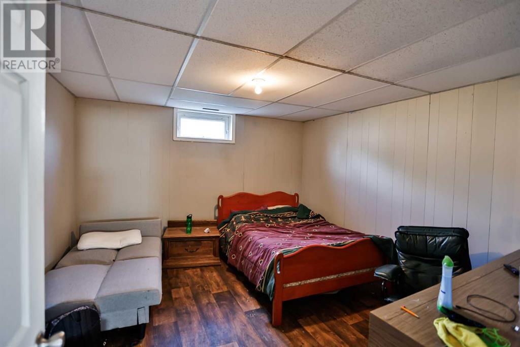 1301 9 Avenue N, Lethbridge, Alberta  T1H 1H3 - Photo 21 - A2239449