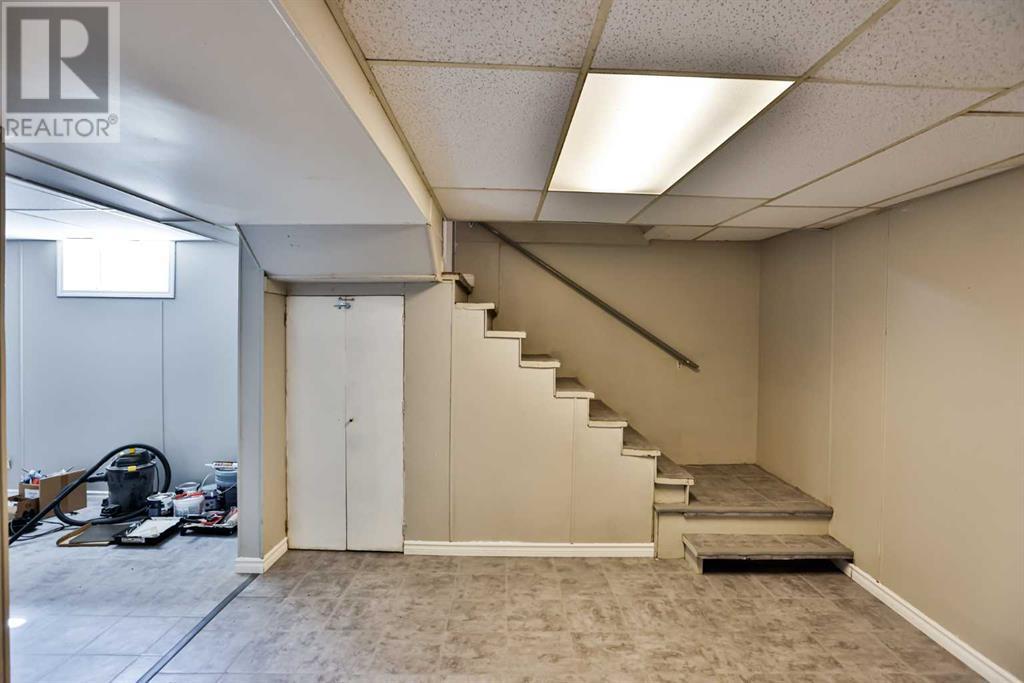 1301 9 Avenue N, Lethbridge, Alberta  T1H 1H3 - Photo 18 - A2239449