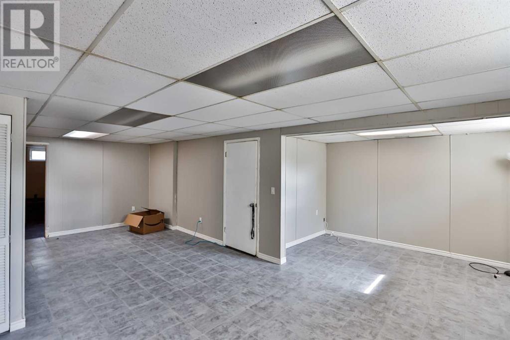 1301 9 Avenue N, Lethbridge, Alberta  T1H 1H3 - Photo 19 - A2239449