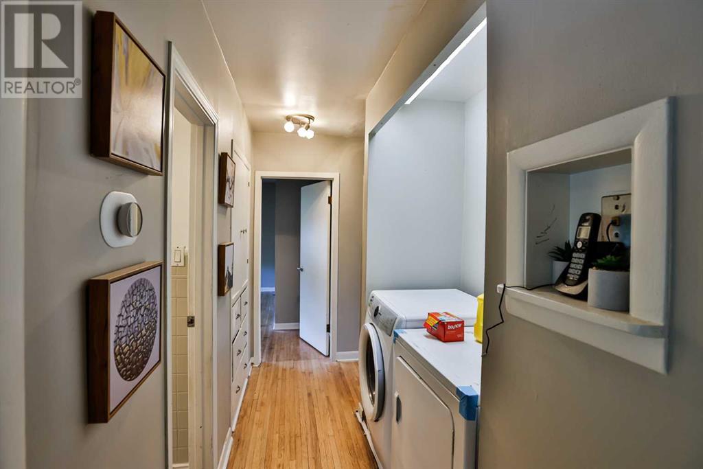 1301 9 Avenue N, Lethbridge, Alberta  T1H 1H3 - Photo 13 - A2239449