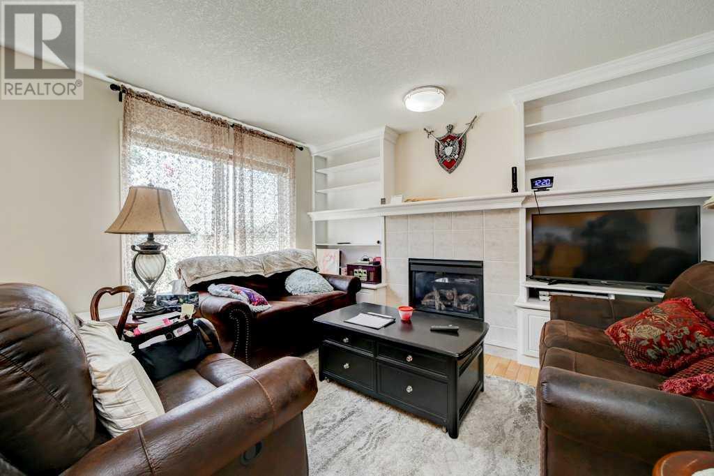 34 Fairway Village, Taber, Alberta  T1G 1G2 - Photo 13 - A2238050
