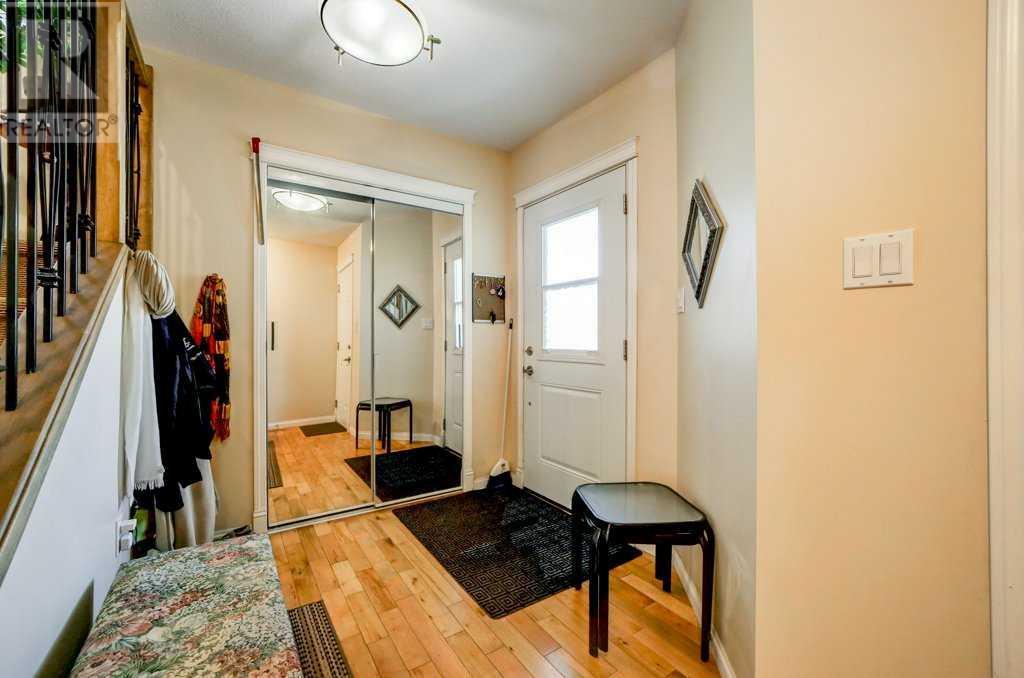 34 Fairway Village, Taber, Alberta  T1G 1G2 - Photo 4 - A2238050