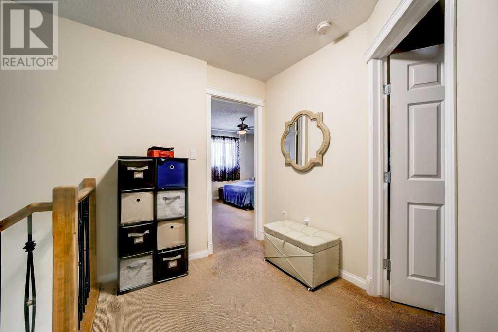 34 Fairway Village, Taber, Alberta  T1G 1G2 - Photo 18 - A2238050