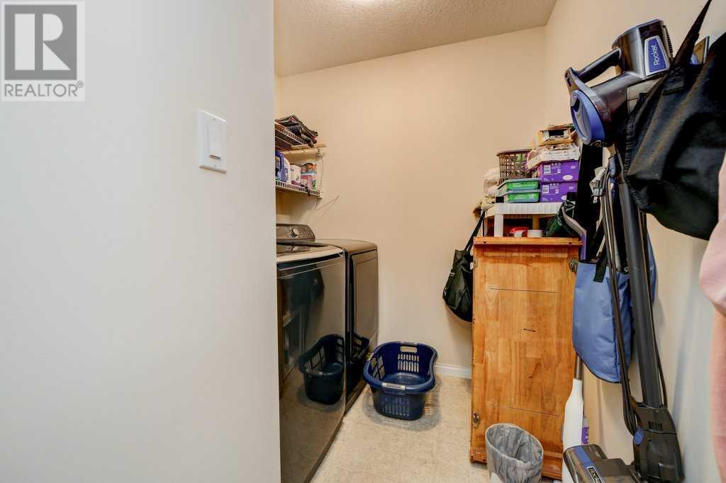 34 Fairway Village, Taber, Alberta  T1G 1G2 - Photo 5 - A2238050