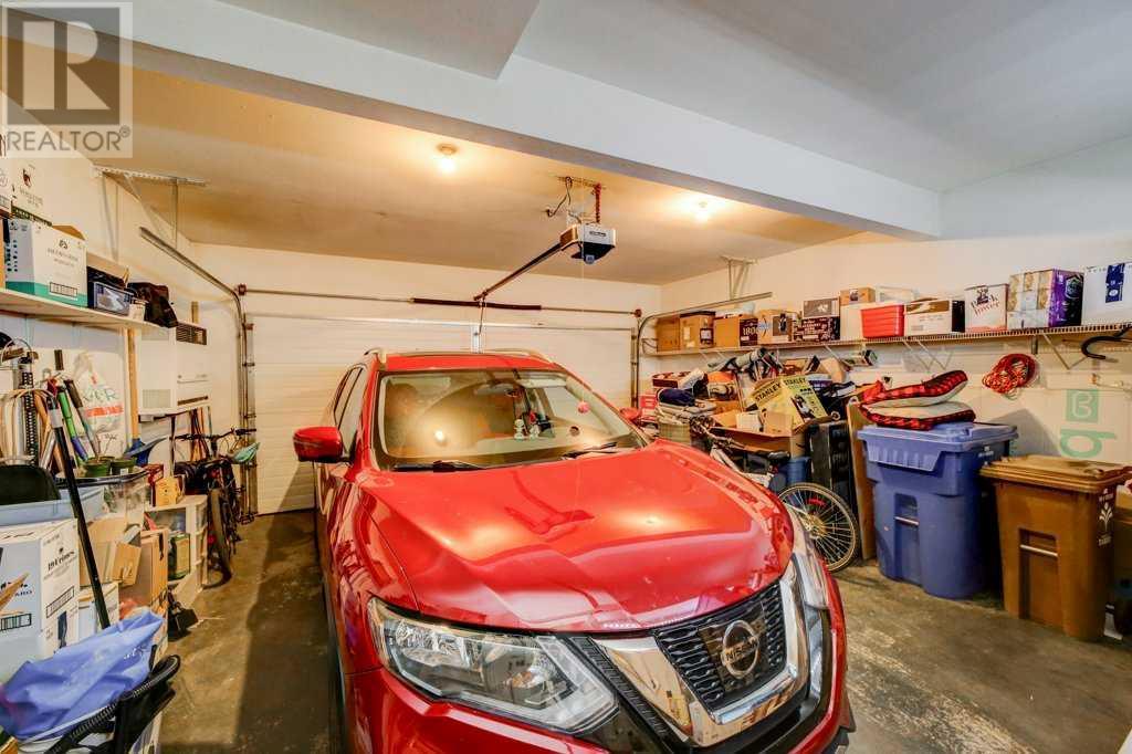 34 Fairway Village, Taber, Alberta  T1G 1G2 - Photo 16 - A2238050