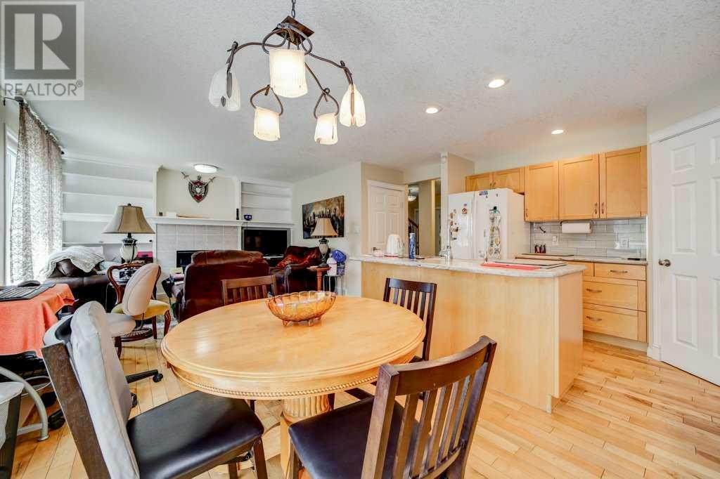 34 Fairway Village, Taber, Alberta  T1G 1G2 - Photo 12 - A2238050