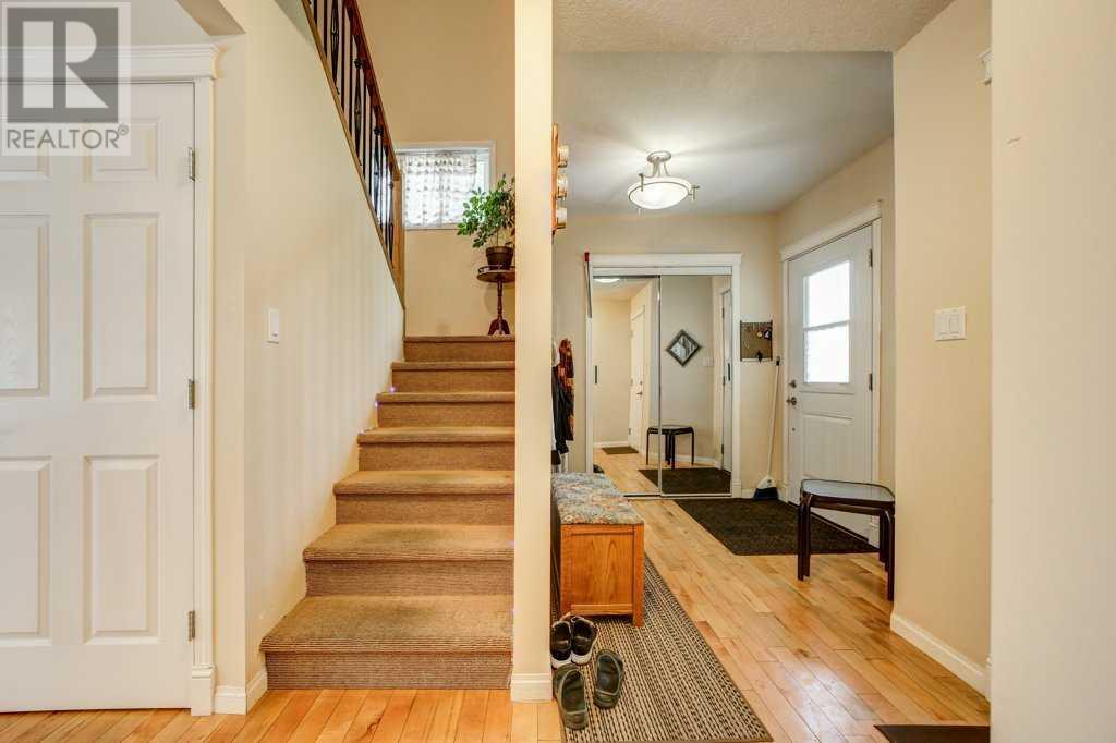 34 Fairway Village, Taber, Alberta  T1G 1G2 - Photo 6 - A2238050