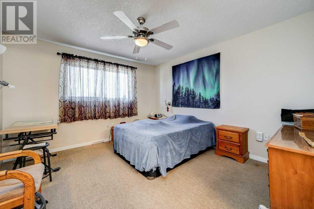 34 Fairway Village, Taber, Alberta  T1G 1G2 - Photo 24 - A2238050