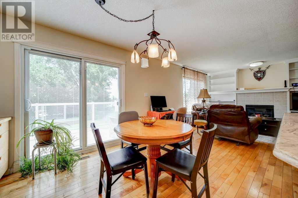 34 Fairway Village, Taber, Alberta  T1G 1G2 - Photo 11 - A2238050