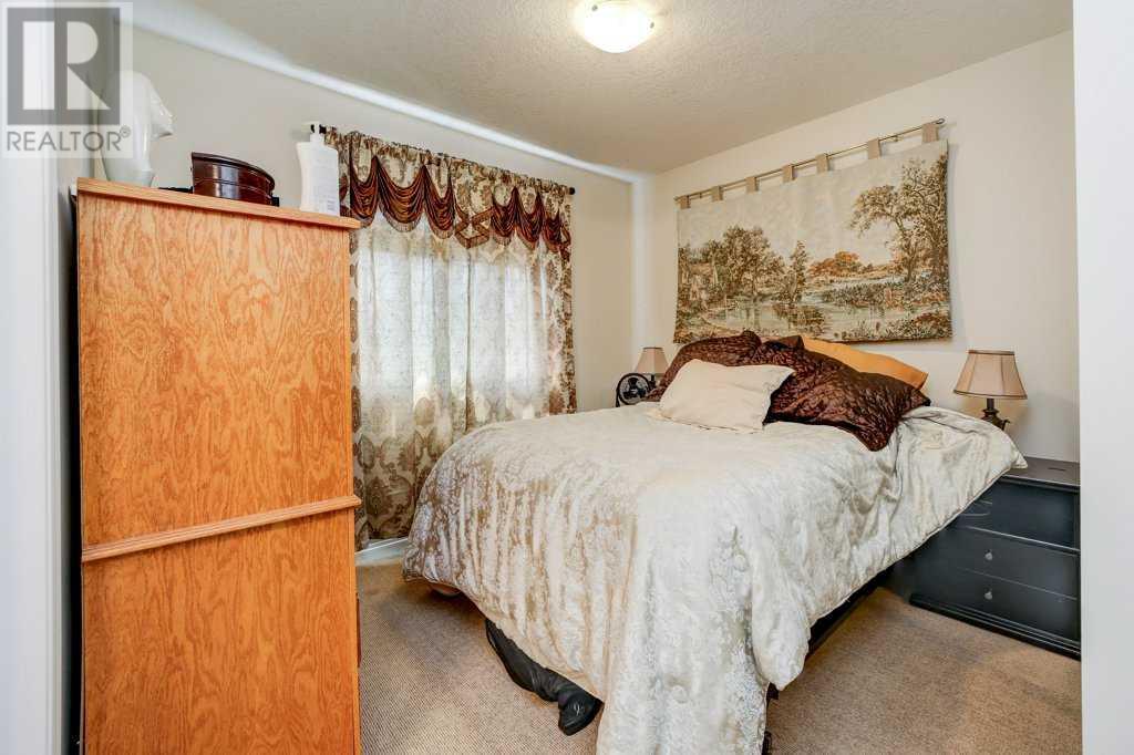 34 Fairway Village, Taber, Alberta  T1G 1G2 - Photo 19 - A2238050