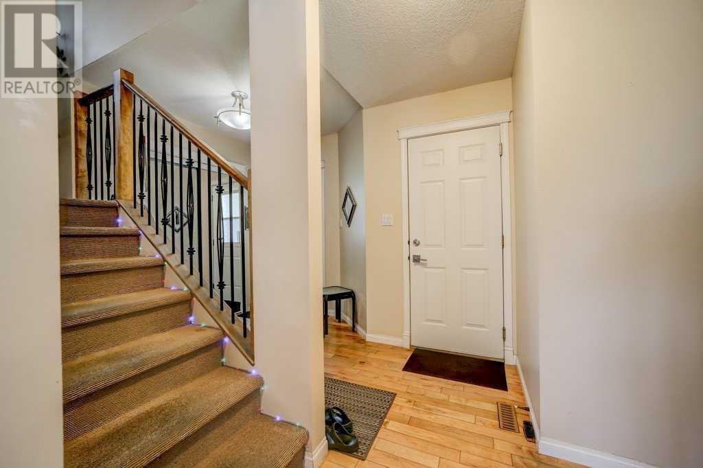 34 Fairway Village, Taber, Alberta  T1G 1G2 - Photo 15 - A2238050