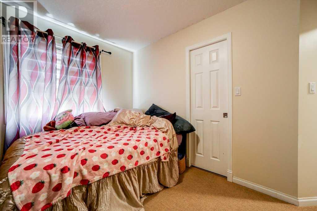 34 Fairway Village, Taber, Alberta  T1G 1G2 - Photo 23 - A2238050