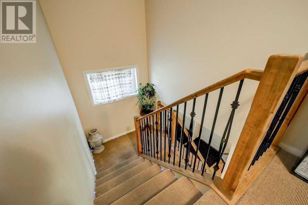 34 Fairway Village, Taber, Alberta  T1G 1G2 - Photo 17 - A2238050