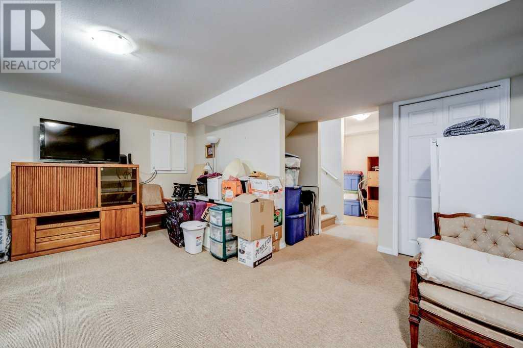 34 Fairway Village, Taber, Alberta  T1G 1G2 - Photo 32 - A2238050