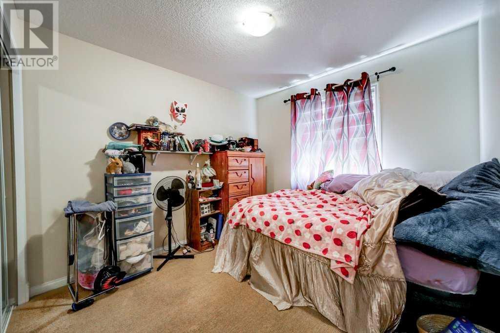 34 Fairway Village, Taber, Alberta  T1G 1G2 - Photo 22 - A2238050
