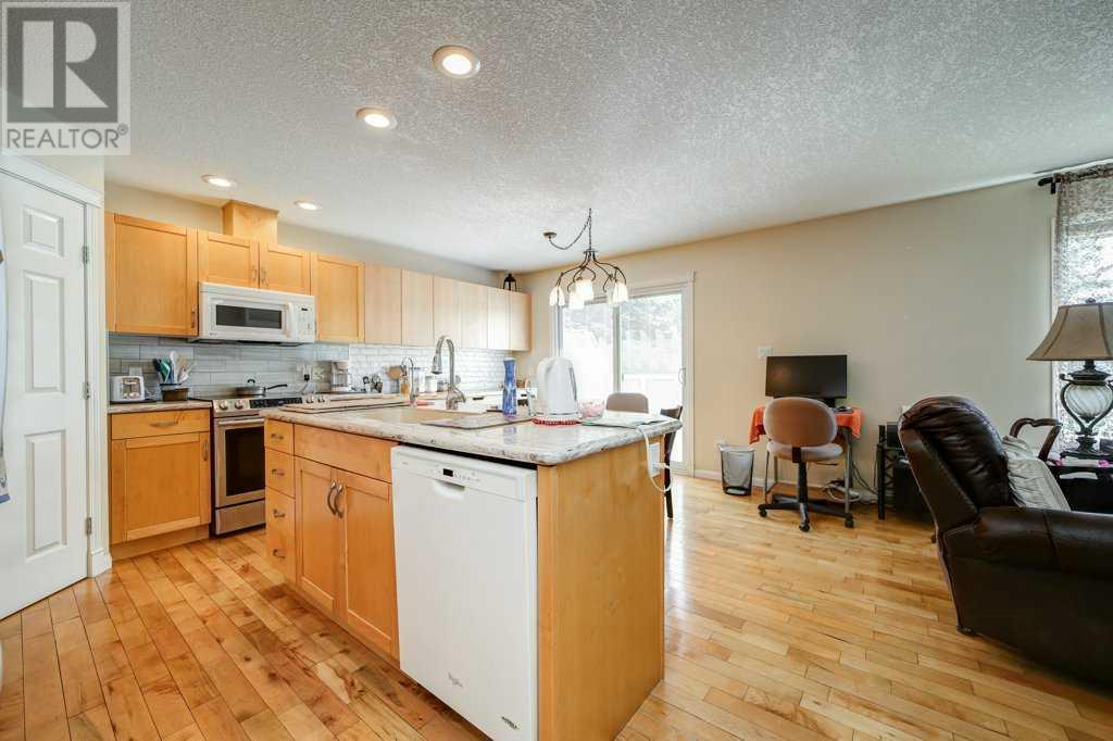 34 Fairway Village, Taber, Alberta  T1G 1G2 - Photo 7 - A2238050
