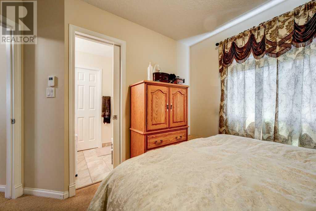 34 Fairway Village, Taber, Alberta  T1G 1G2 - Photo 20 - A2238050