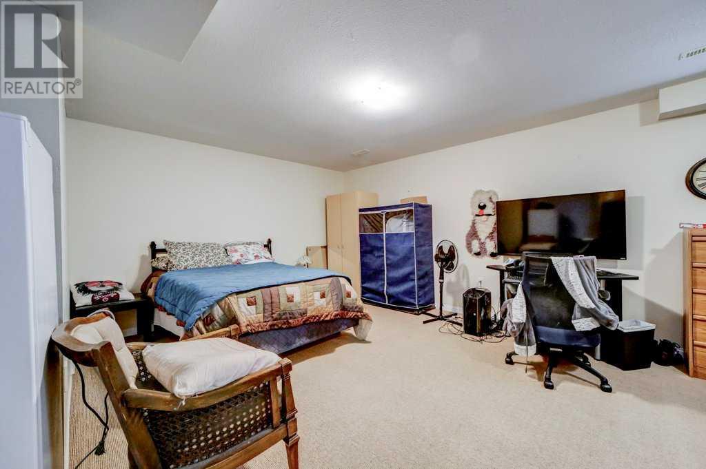 34 Fairway Village, Taber, Alberta  T1G 1G2 - Photo 30 - A2238050