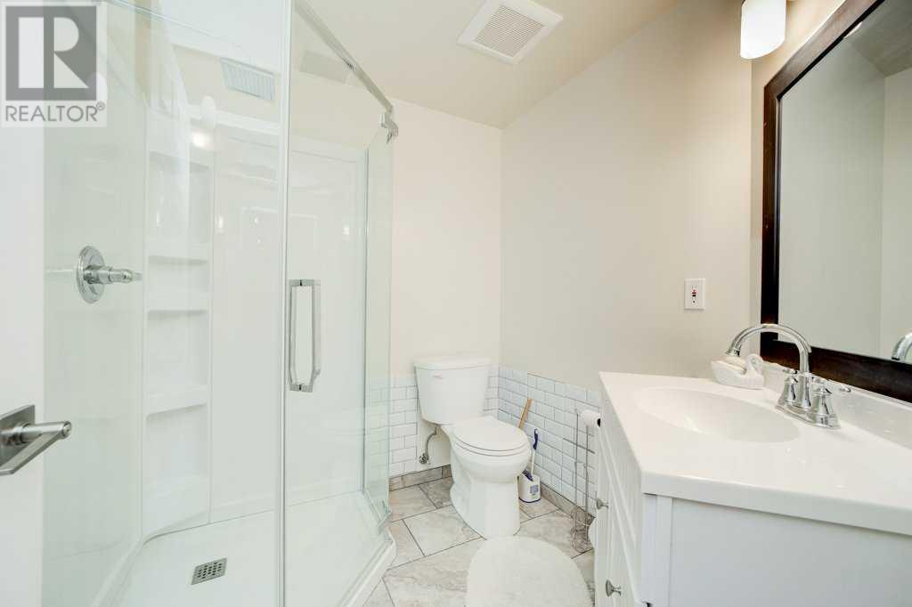 34 Fairway Village, Taber, Alberta  T1G 1G2 - Photo 29 - A2238050