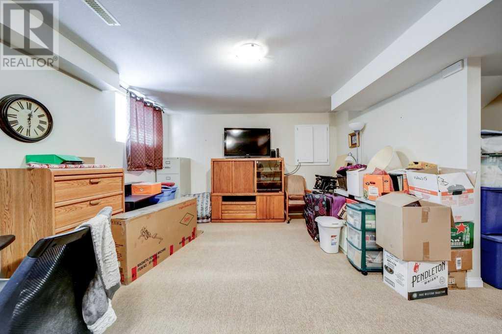 34 Fairway Village, Taber, Alberta  T1G 1G2 - Photo 31 - A2238050