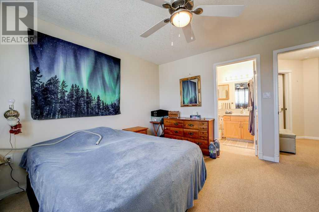 34 Fairway Village, Taber, Alberta  T1G 1G2 - Photo 25 - A2238050