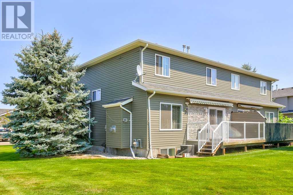 34 Fairway Village, Taber, Alberta  T1G 1G2 - Photo 37 - A2238050