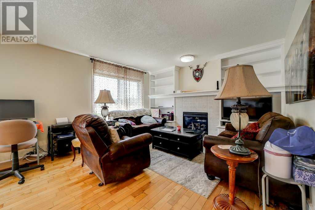 34 Fairway Village, Taber, Alberta  T1G 1G2 - Photo 14 - A2238050