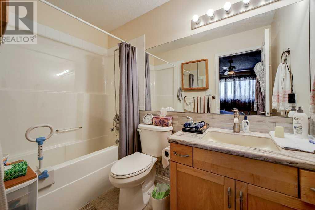 34 Fairway Village, Taber, Alberta  T1G 1G2 - Photo 26 - A2238050