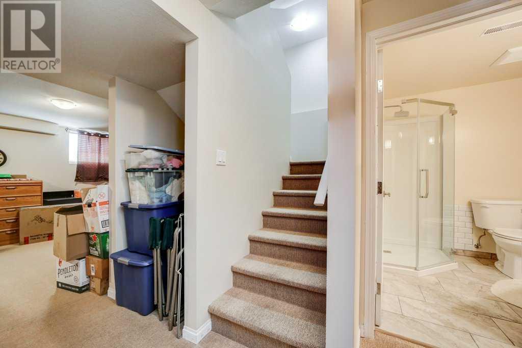34 Fairway Village, Taber, Alberta  T1G 1G2 - Photo 28 - A2238050
