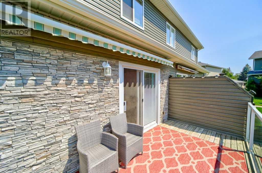 34 Fairway Village, Taber, Alberta  T1G 1G2 - Photo 36 - A2238050