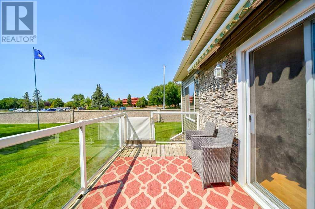 34 Fairway Village, Taber, Alberta  T1G 1G2 - Photo 34 - A2238050
