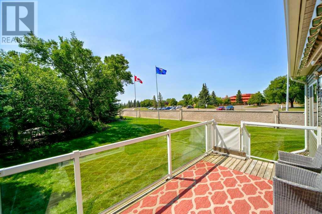 34 Fairway Village, Taber, Alberta  T1G 1G2 - Photo 35 - A2238050