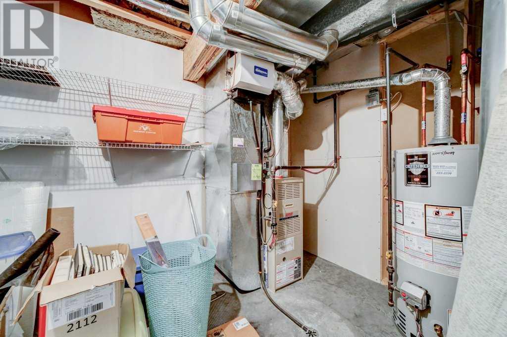 34 Fairway Village, Taber, Alberta  T1G 1G2 - Photo 33 - A2238050