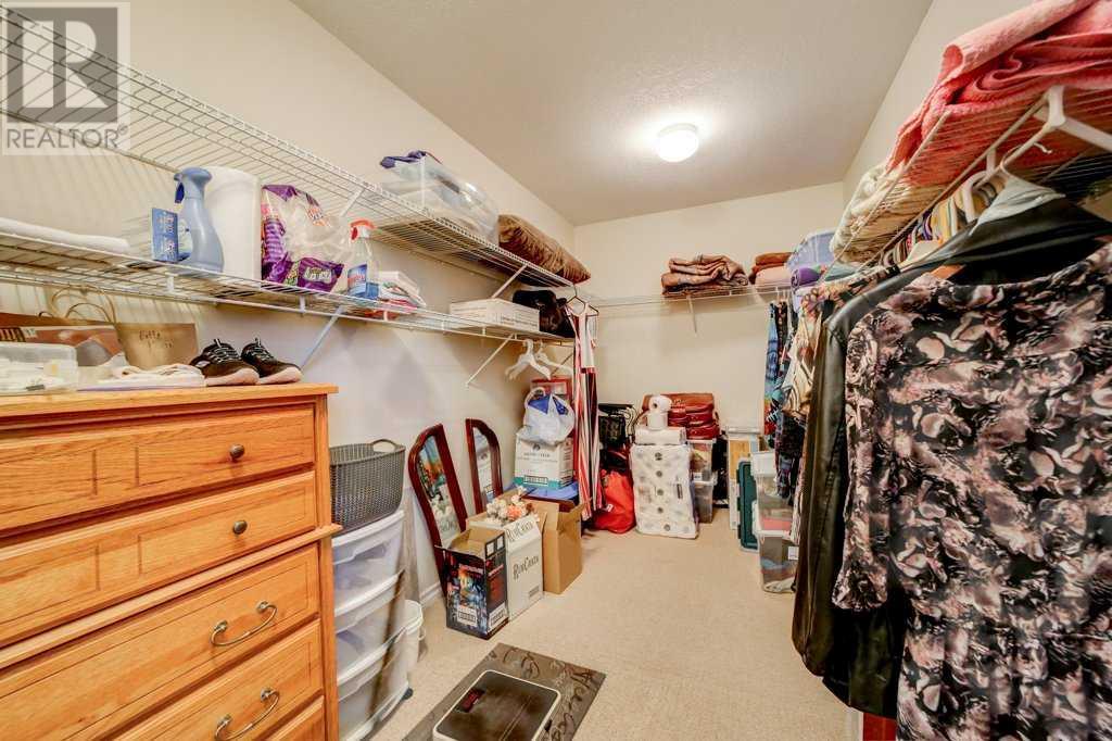 34 Fairway Village, Taber, Alberta  T1G 1G2 - Photo 27 - A2238050