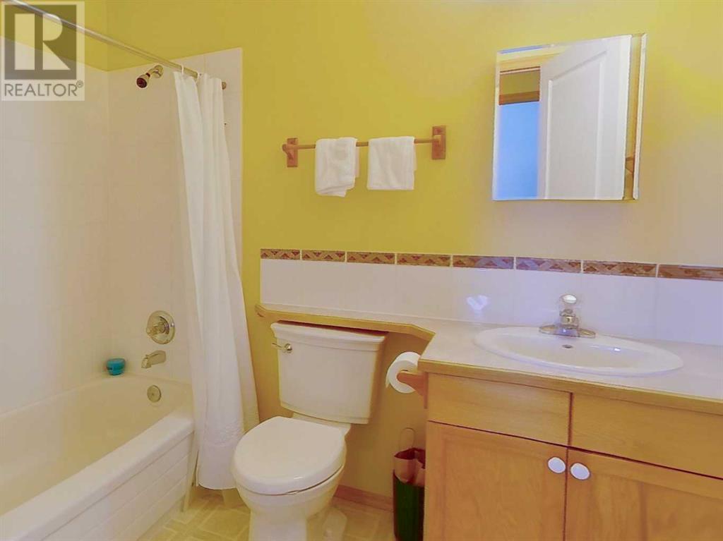 35 Fairmont Place S, Lethbridge, Alberta  T1K 7G2 - Photo 31 - A2239520