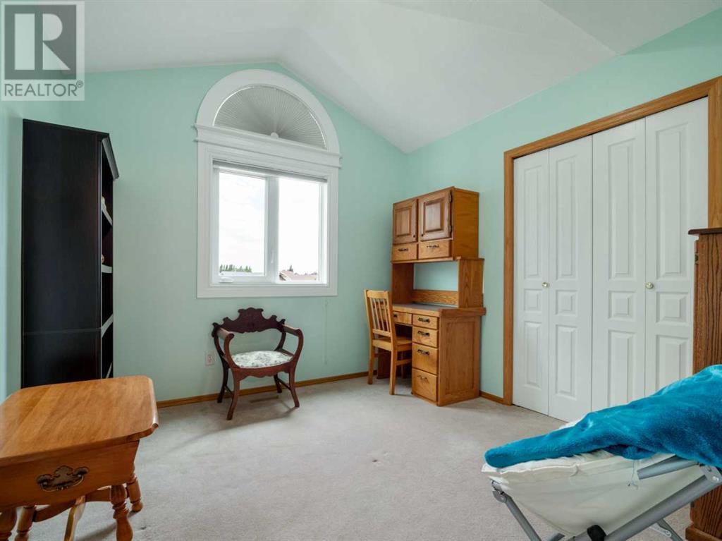 35 Fairmont Place S, Lethbridge, Alberta  T1K 7G2 - Photo 29 - A2239520