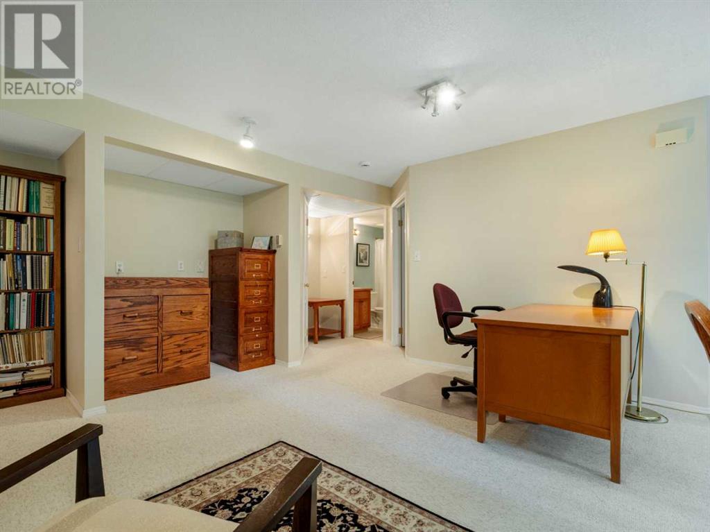 35 Fairmont Place S, Lethbridge, Alberta  T1K 7G2 - Photo 36 - A2239520