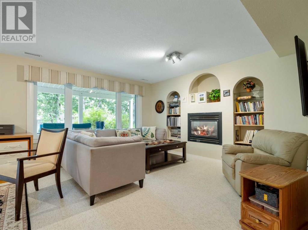 35 Fairmont Place S, Lethbridge, Alberta  T1K 7G2 - Photo 33 - A2239520