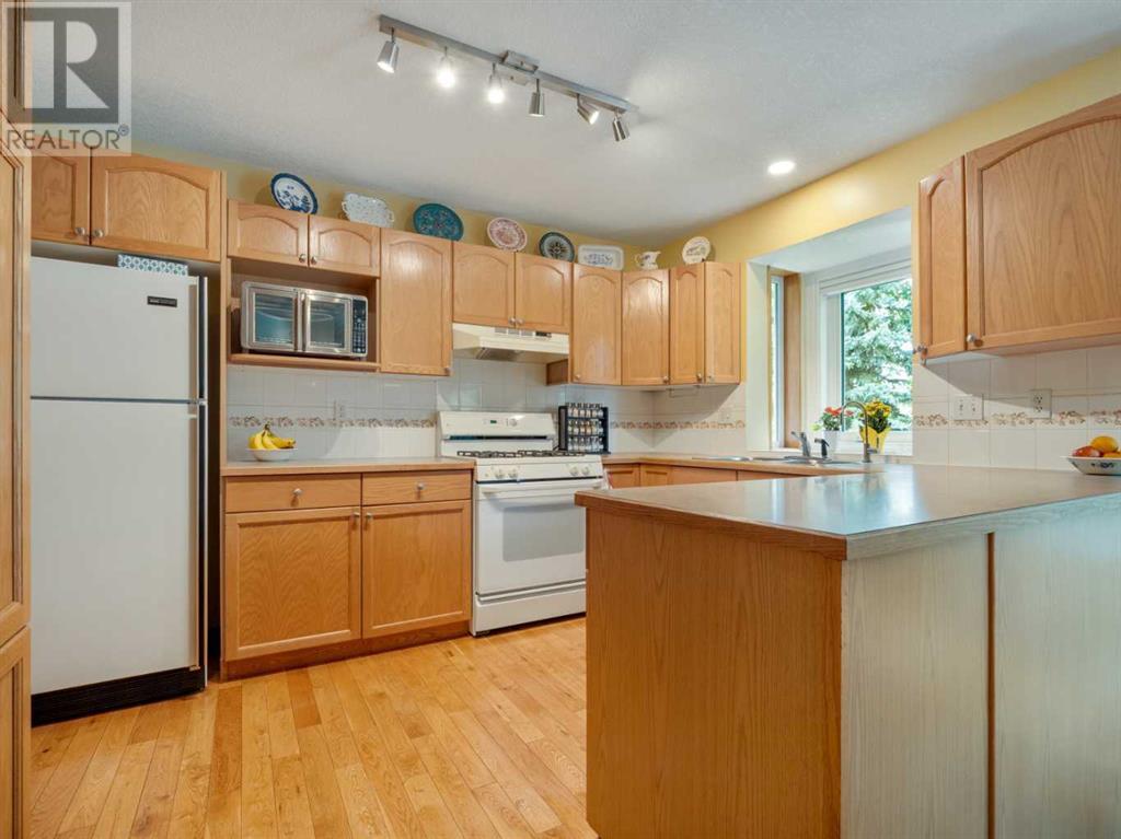 35 Fairmont Place S, Lethbridge, Alberta  T1K 7G2 - Photo 15 - A2239520