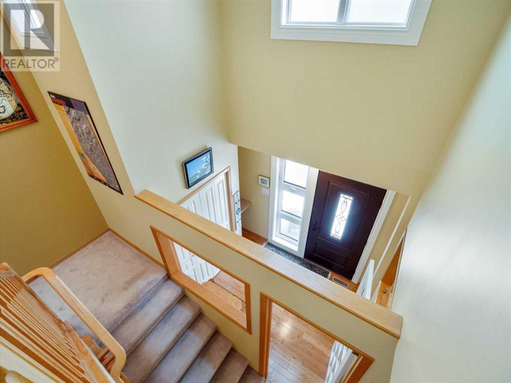 35 Fairmont Place S, Lethbridge, Alberta  T1K 7G2 - Photo 20 - A2239520