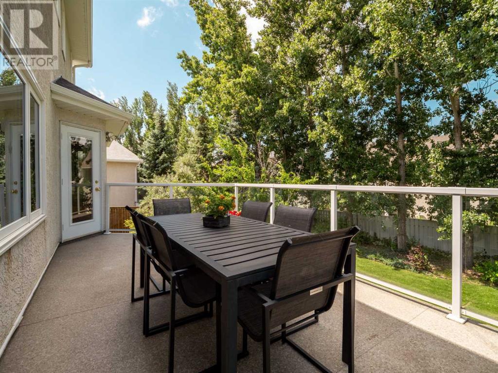 35 Fairmont Place S, Lethbridge, Alberta  T1K 7G2 - Photo 40 - A2239520