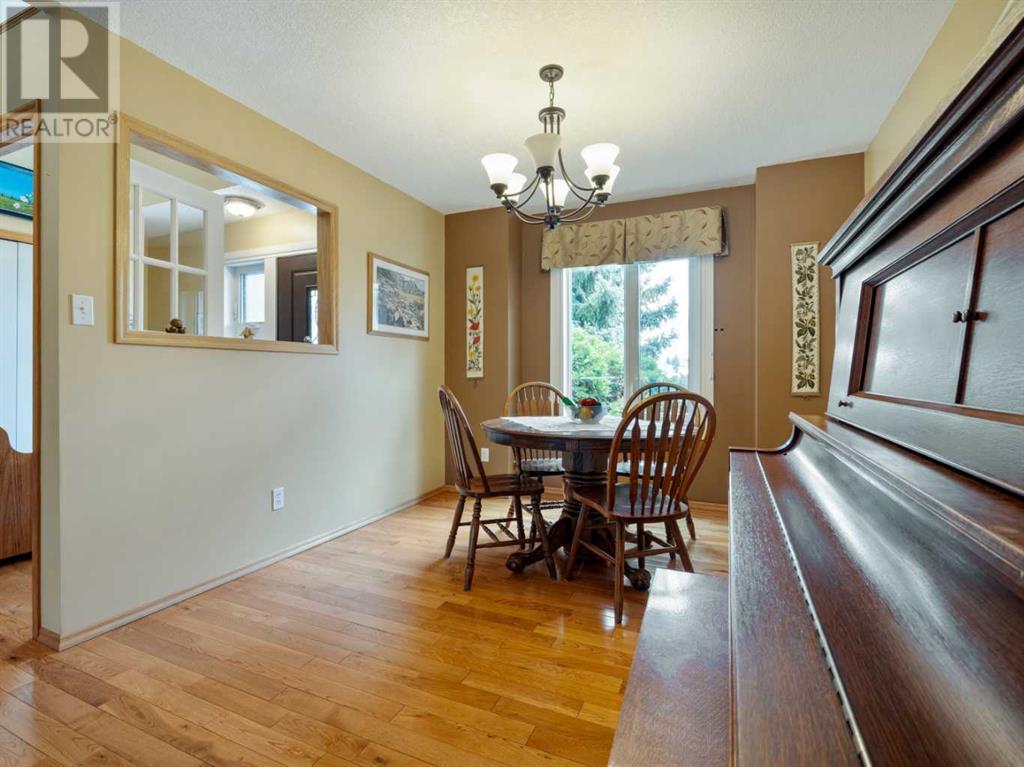 35 Fairmont Place S, Lethbridge, Alberta  T1K 7G2 - Photo 7 - A2239520