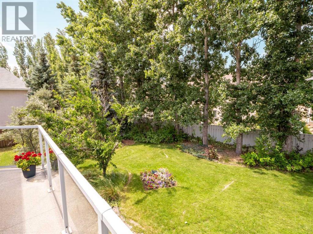 35 Fairmont Place S, Lethbridge, Alberta  T1K 7G2 - Photo 41 - A2239520