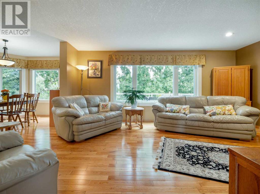 35 Fairmont Place S, Lethbridge, Alberta  T1K 7G2 - Photo 10 - A2239520