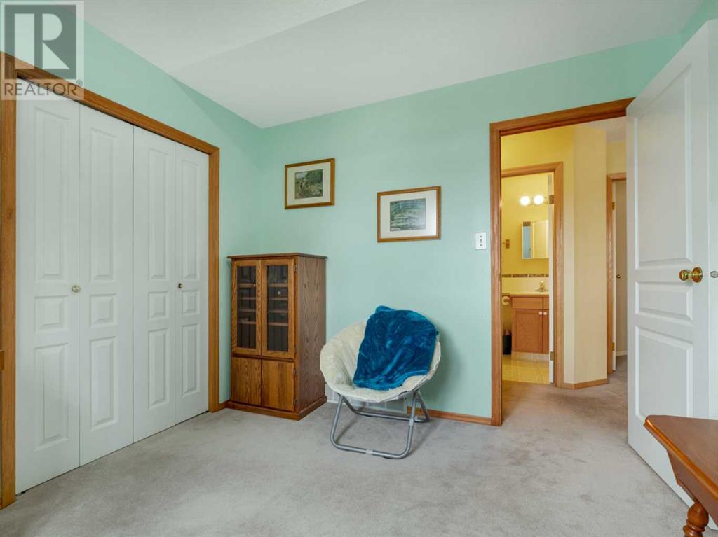 35 Fairmont Place S, Lethbridge, Alberta  T1K 7G2 - Photo 30 - A2239520
