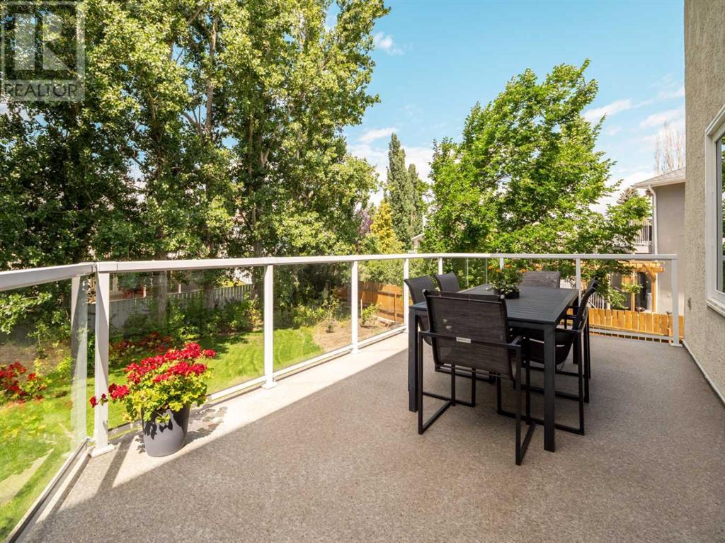 35 Fairmont Place S, Lethbridge, Alberta  T1K 7G2 - Photo 39 - A2239520