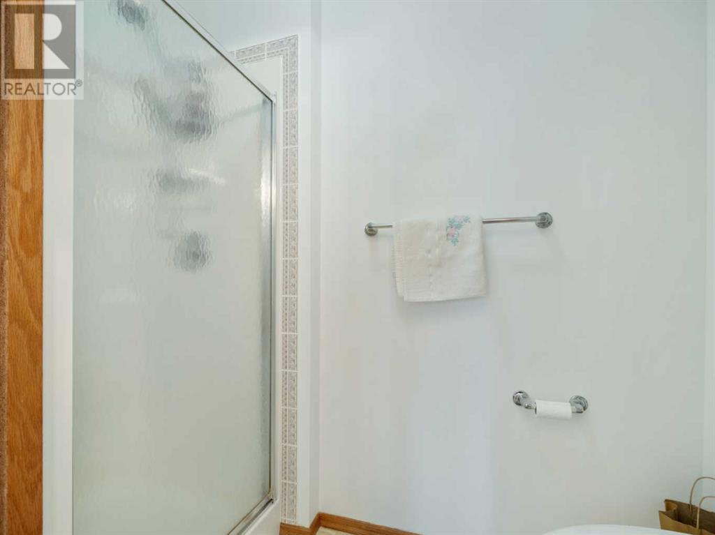 35 Fairmont Place S, Lethbridge, Alberta  T1K 7G2 - Photo 26 - A2239520